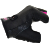 Перчатки для фитнеса MadMax MFG-251 Rainbow Pink XS (MFG-251-PNK_XS) изображение 5
