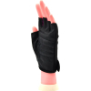Перчатки для фитнеса MadMax MFG-251 Rainbow Pink XS (MFG-251-PNK_XS) изображение 9
