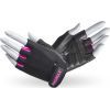 Перчатки для фитнеса MadMax MFG-251 Rainbow Pink XS (MFG-251-PNK_XS)