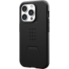 Чехол для мобильного телефона UAG Apple iPhone 15 Pro Max Civilian Magsafe, Black (114295114040) изображение 4