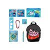 Игровой набор Moose сюрприз REAL LITTLES S1 HPOTR BP (25430) изображение 4