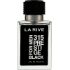 Туалетна вода La Rive 315 Prestige Black 100 мл (5903719642392)