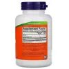 Трави Now Foods Люцерна, Alfalfa, 650 мг, 250 таблеток (NOW-02620) зображення 2