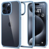 Чохол до мобільного телефона Spigen Apple iPhone 15 Pro Max Ultra Hybrid Sierra Blue (ACS06572) зображення 2