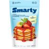 Смесь для выпекания Smarty панкейков с протеином 200 г (1600090)