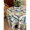 Скатертина Прованс Digitale Style 134х180 см (4823093424005) зображення 2