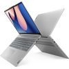 Ноутбук Lenovo IdeaPad Slim 5 16IAH8 (83BG001ARA) изображение 12