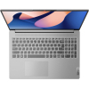 Ноутбук Lenovo IdeaPad Slim 5 16IAH8 (83BG001ARA) изображение 4
