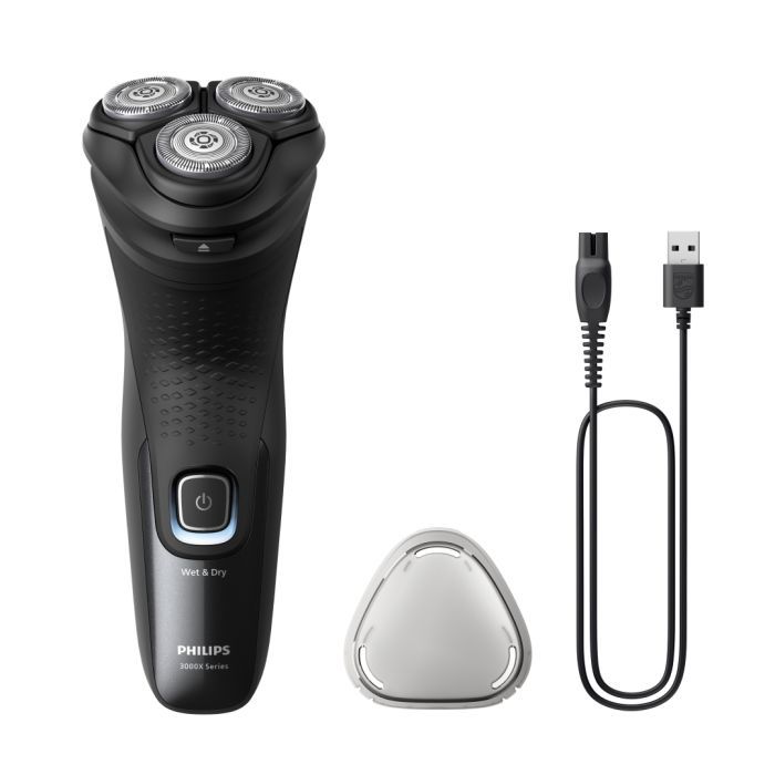 Електробритва Philips X3051/00