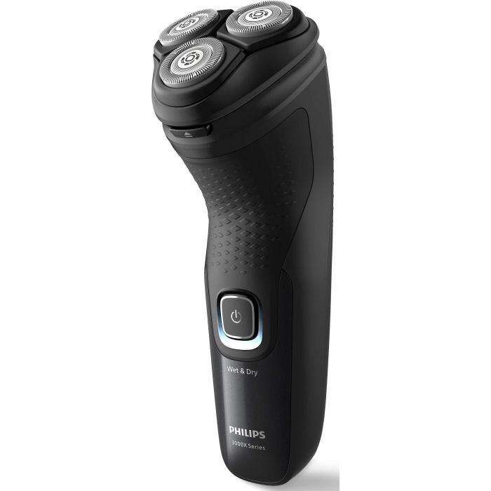 Электробритва Philips X3051/00 изображение 2