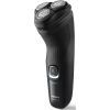 Электробритва Philips X3051/00 изображение 2