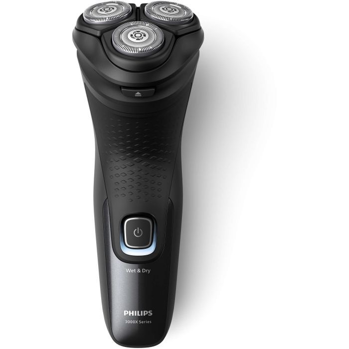 Электробритва Philips X3051/00 изображение 3