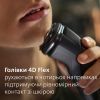 Електробритва Philips X3051/00 зображення 3