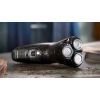 Электробритва Philips X3051/00 изображение 4