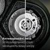 Электробритва Philips X3051/00 изображение 5