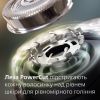 Электробритва Philips X3051/00 изображение 7