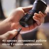 Электробритва Philips X3051/00 изображение 8