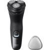 Электробритва Philips X3051/00