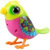 Интерактивная игрушка DigiBirds птичка - Неразлучник (88602) изображение 2