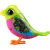 Интерактивная игрушка DigiBirds птичка - Неразлучник (88602) изображение 4