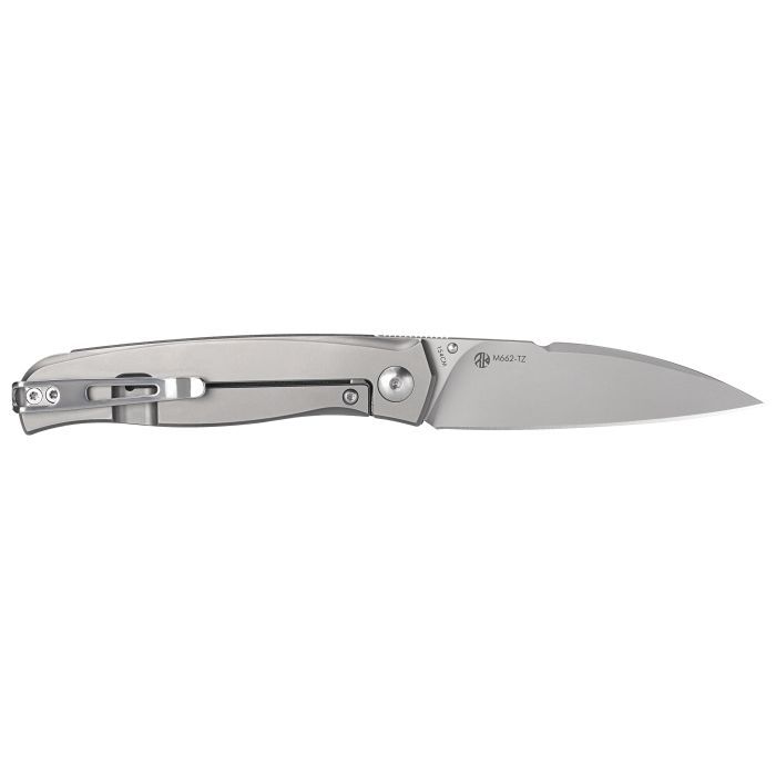 Нож Ruike M662-TZ изображение 2