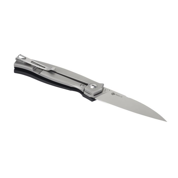 Нож Ruike M662-TZ изображение 4