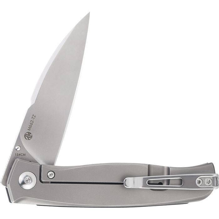 Нож Ruike M662-TZ изображение 5