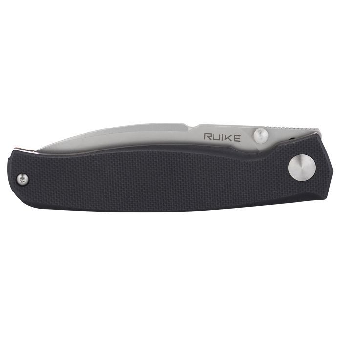 Нож Ruike M662-TZ изображение 7