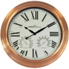 Настенные часы Technoline 816889 Cooper (DAS301802)