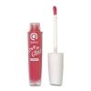Блиск для губ Quiss Love in Gloss Cream 05 (4823097107911)