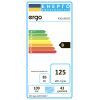 Телевізор Ergo 43GUS8555 зображення 8