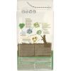 Сухой корм для кошек Purina Cat Chow Sterilised с курицей 1.5 кг (7613032233396) изображение 3