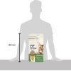 Сухой корм для кошек Purina Cat Chow Sterilised с курицей 1.5 кг (7613032233396) изображение 4