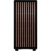 Корпус Fractal Design North Charcoal Black TG Dark (FD-C-NOR1C-02) изображение 2