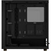 Корпус Fractal Design North Charcoal Black TG Dark (FD-C-NOR1C-02) изображение 5