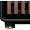 Корпус Fractal Design North Charcoal Black TG Dark (FD-C-NOR1C-02) изображение 7