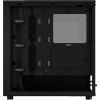 Корпус Fractal Design North Charcoal Black TG Dark (FD-C-NOR1C-02) изображение 9