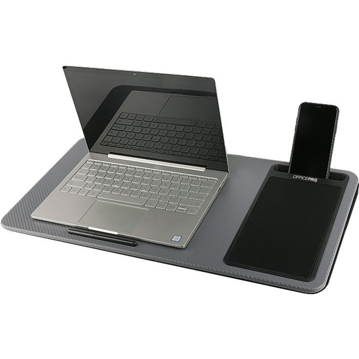 Подставка для ноутбука OfficePro CP615G изображение 2