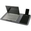 Подставка для ноутбука OfficePro CP615G изображение 2