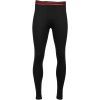 Термоштаны Thermowave Merino Xtreme 990 Чорні XXL (12XTRM711-990XXL)