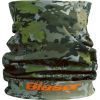 Баф Blaser Outfits Multi Tube One size Hun Tec Camo (122074-113-571) зображення 2