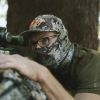 Баф Blaser Outfits Multi Tube One size Hun Tec Camo (122074-113-571) зображення 3