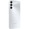 Мобільний телефон Samsung Galaxy A05s 4/64Gb Silver (SM-A057GZSUEUC) зображення 8