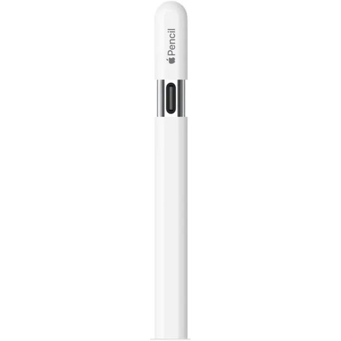 Стилус Apple Pencil (USB-C) (MUWA3ZM/A) изображение 2