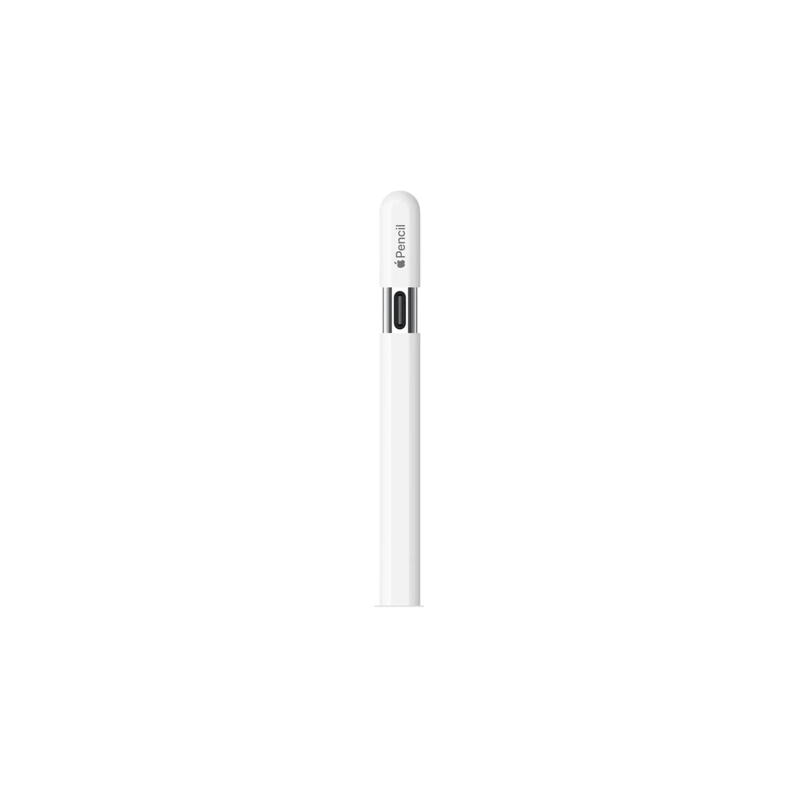 Стилус Apple Pencil (USB-C) (MUWA3ZM/A) зображення 2