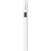 Стилус Apple Pencil (USB-C) (MUWA3ZM/A) изображение 2