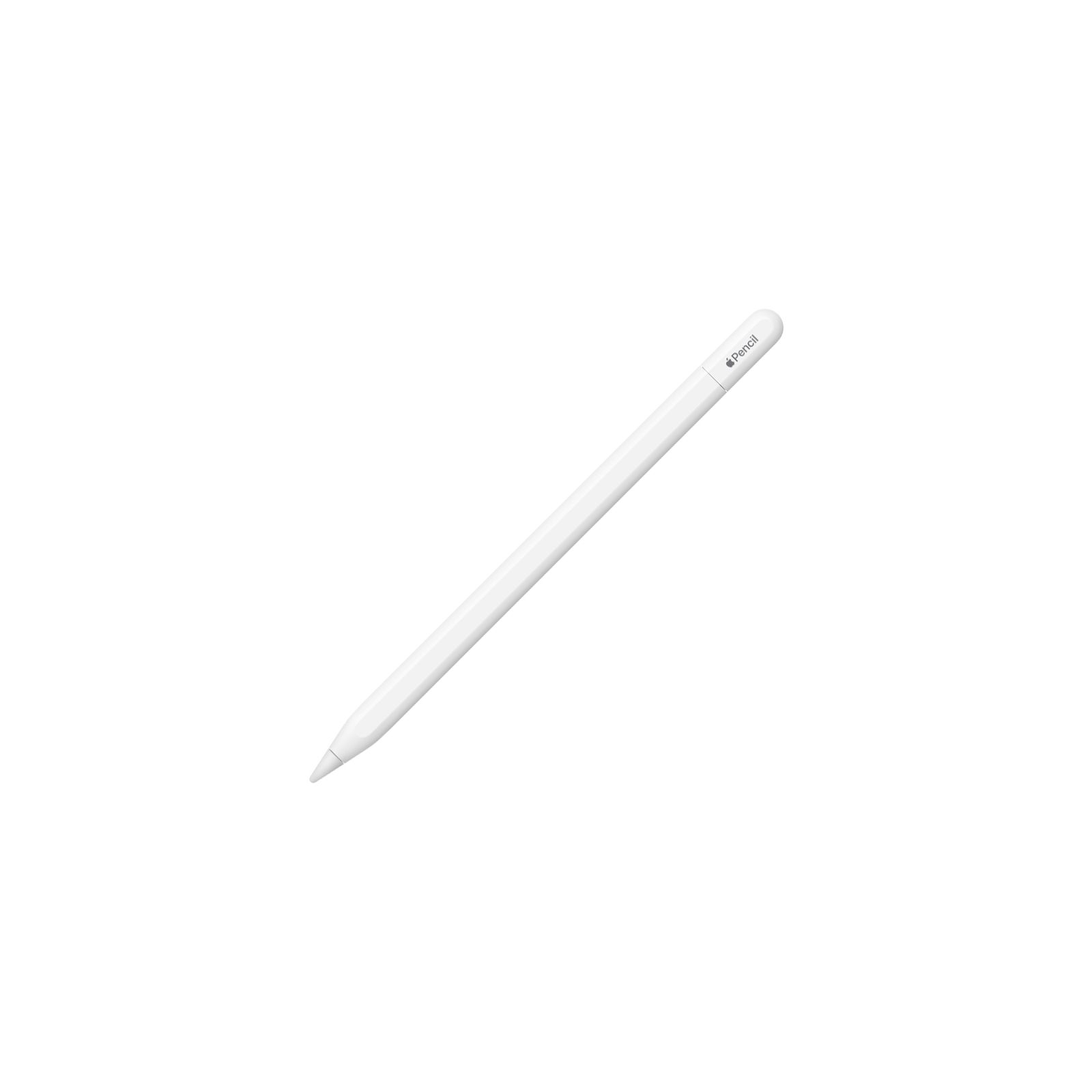 Стилус Apple Pencil (USB-C) (MUWA3ZM/A)
