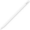 Стилус Apple Pencil (USB-C) (MUWA3ZM/A)
