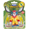 Антистресс Monster Flex Растягивающаяся игрушка Мини-Монстры (91014) изображение 2