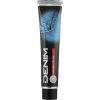 Крем для бритья Denim Original Shaving Cream 100 мл (8008970004365) изображение 2